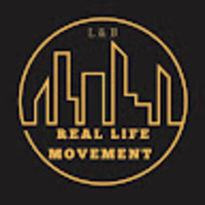 Meet your Posher, Royalear341